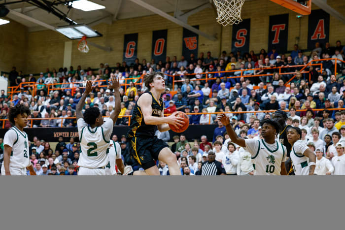 Vianney St. Mary's Missouri boys basketball March 5 2024 Nate Latsch 26443
